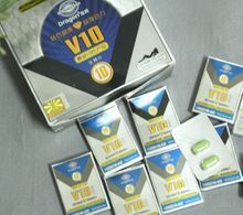 龙邦最新返利优惠 一淘网家居日用品代理与销售指南