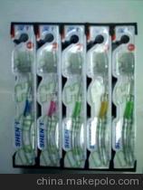 免费代理加盟 杭州杭特日用品代理与销售指南