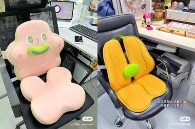 小红书推“买手电商”，家居日用品代理商如何抢占先机？