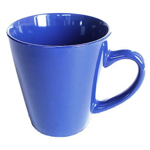 家居日用品代理与销售 掘金日常生活的商业蓝海