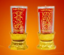 携手日本富士钓具，共启垂钓事业新篇章 诚邀加盟经销商，共享正品钓竿与家居新商机