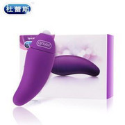 山东情趣用品市场 批发渠道、价格分析及代理销售策略