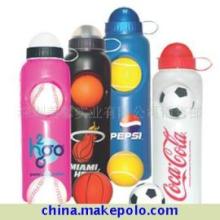 深圳美馨实业销售部 优质水壶代理与家居用品销售服务