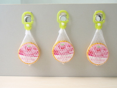 携手芳派，共创未来——诚邀地区代理商共拓家居防蛀防霉市场