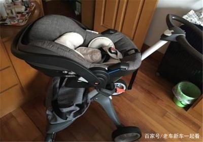 儿童汽车安全座椅二次召回背后 家居日用品代理销售行业的责任与反思